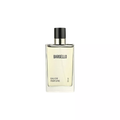 Affordable luxury perfume