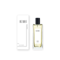 Best women’s perfume for daily wear and special occasions