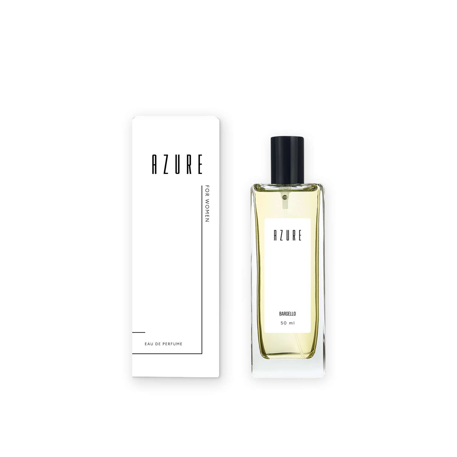 Best women’s perfume for daily wear and special occasions