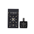 Bold and intense fragrance for men