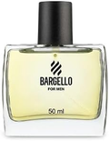 Affordable luxury EDP perfume