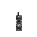 Bold and musky fragrance for women