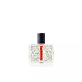 Bold and romantic fragrance for men