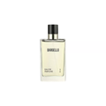 Affordable signature perfume for women