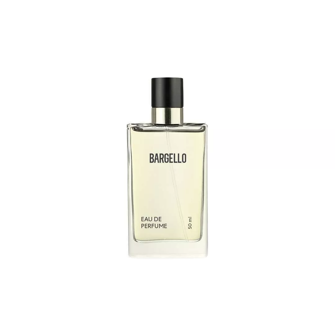 Affordable signature perfume for women