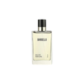 Long-lasting women’s perfume