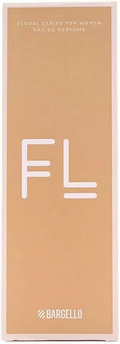 Best perfume for daily wear and special occasions