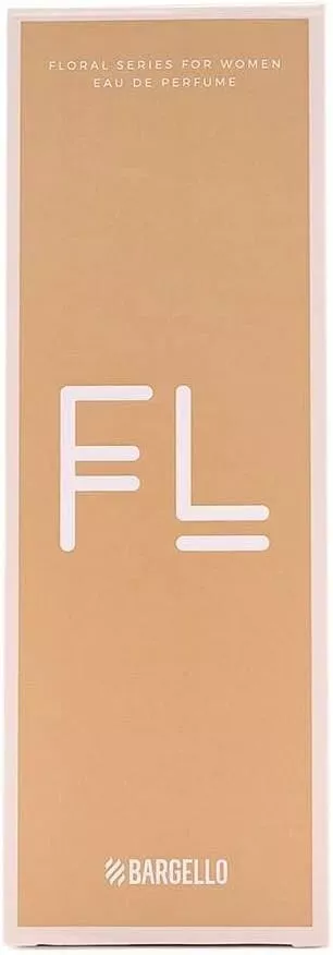 Best perfume for daily wear and special occasions