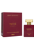 Long-lasting unisex niche perfume