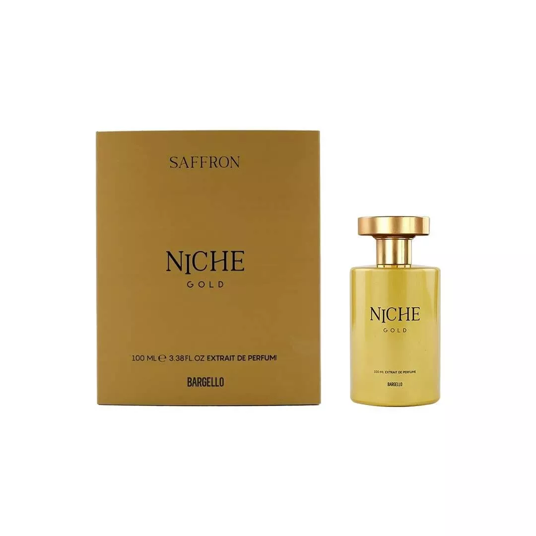 Long lasting  niche perfume
