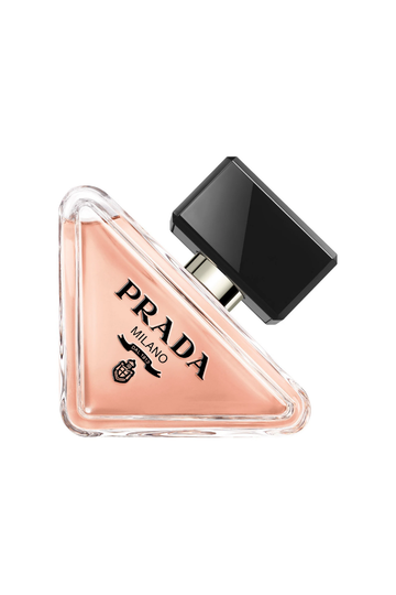 PRADA Paradoxe - Eau De Parfum