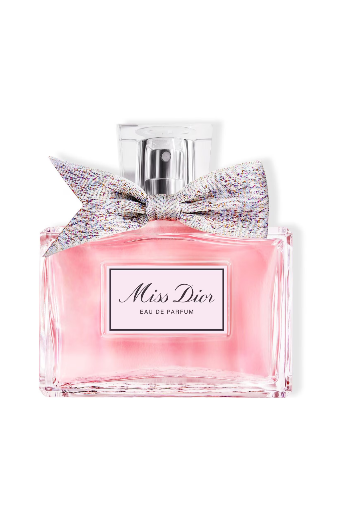 DIOR Miss Dior - Eau de Parfum Women