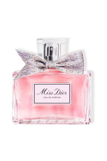 DIOR Miss Dior - Eau de Parfum Women