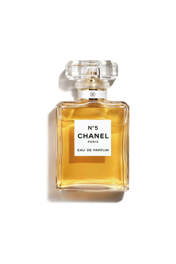 CHANEL N°5 -Eau De Parfum Women