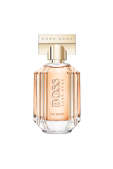 HUGO BOSS Boss The Scent For Her - Eau de Parfum Women
