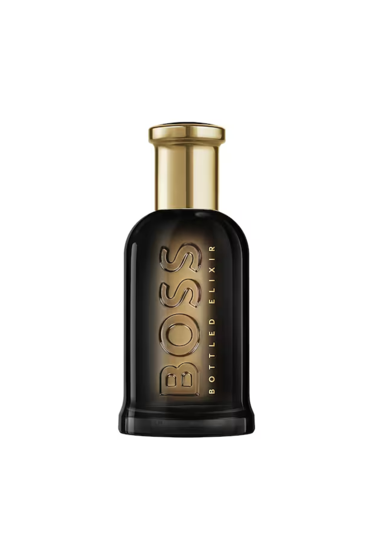 HUGO BOSS BOSS Bottled Elixir - Eau de Parfum Intense