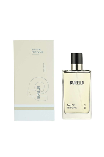 Bargello 190 - Oriental And Fruity Scent For Women