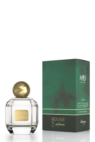 Mad Rouge Empreisa 100 ml Unisex Perfume