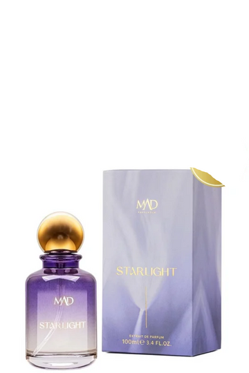 Mad Starlight 100 ml Women's Perfume