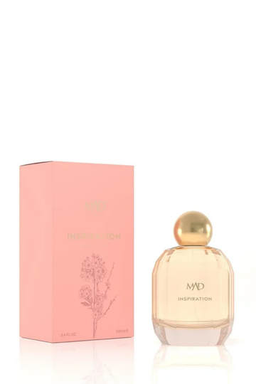 Mad Inspiration 100 ml Women's Perfume