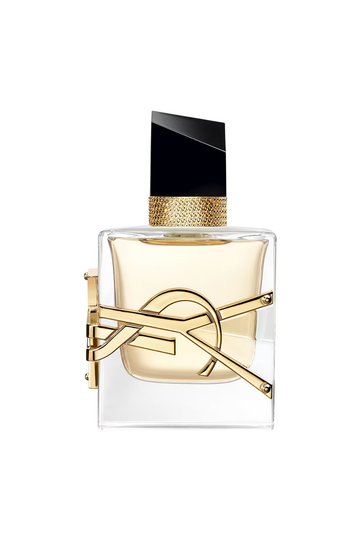 YVES SAINT LAURENT Libre - Eau de Parfum