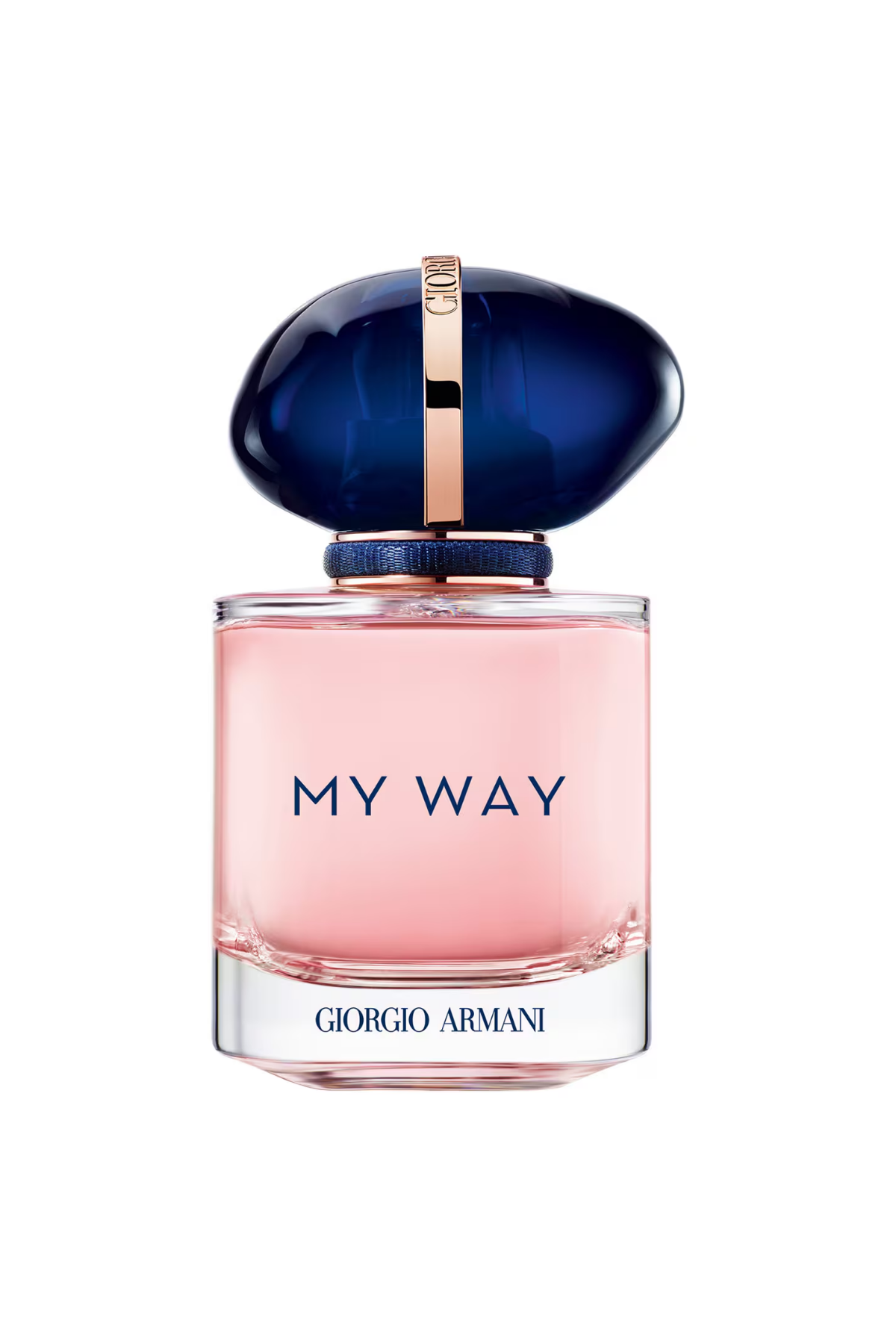 ARMANI My Way - Eau de Parfum