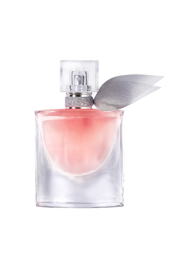 LANCÔME La Vie Est Belle - Eau de Parfum Women