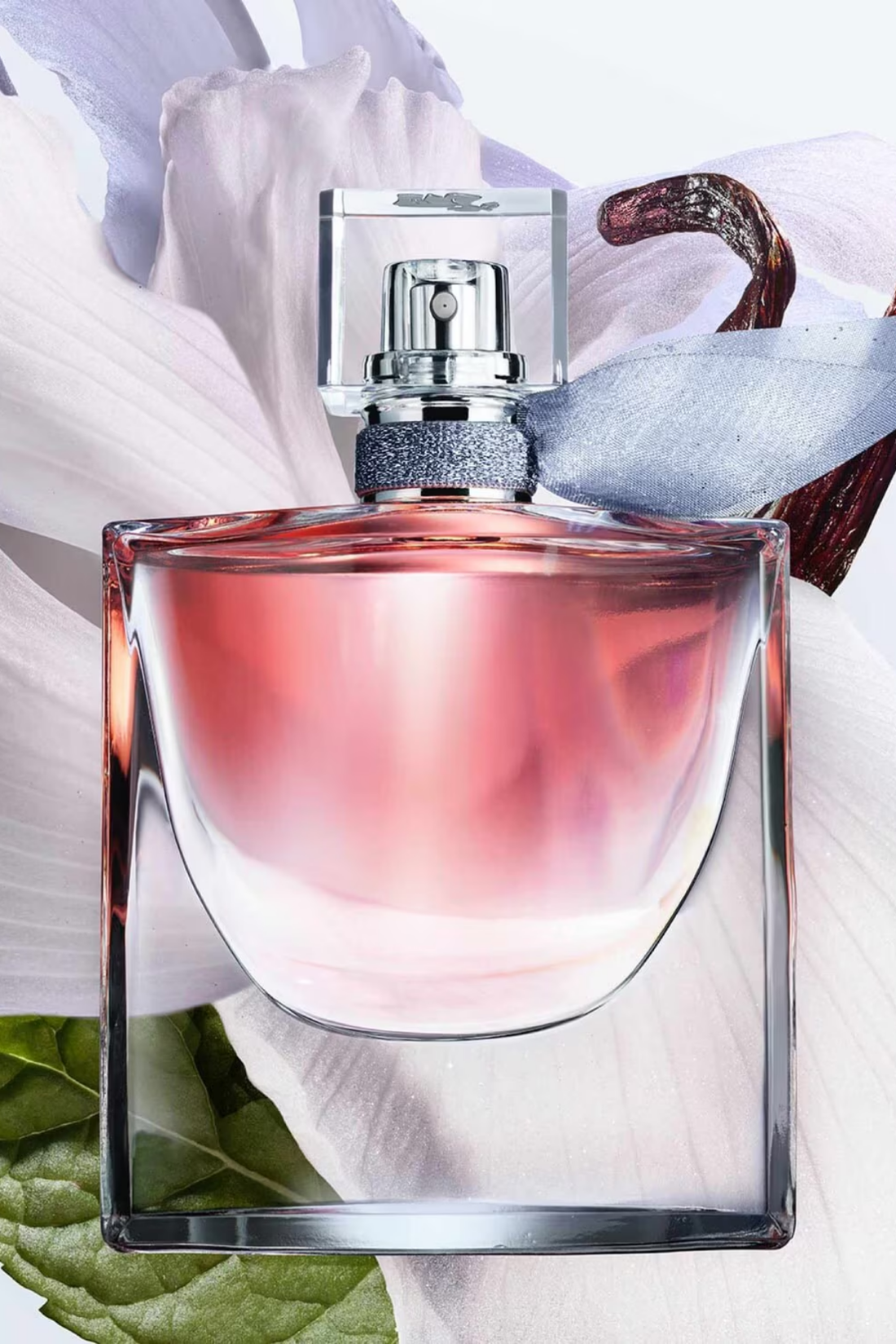 LANCÔME La Vie Est Belle - Eau de Parfum Women