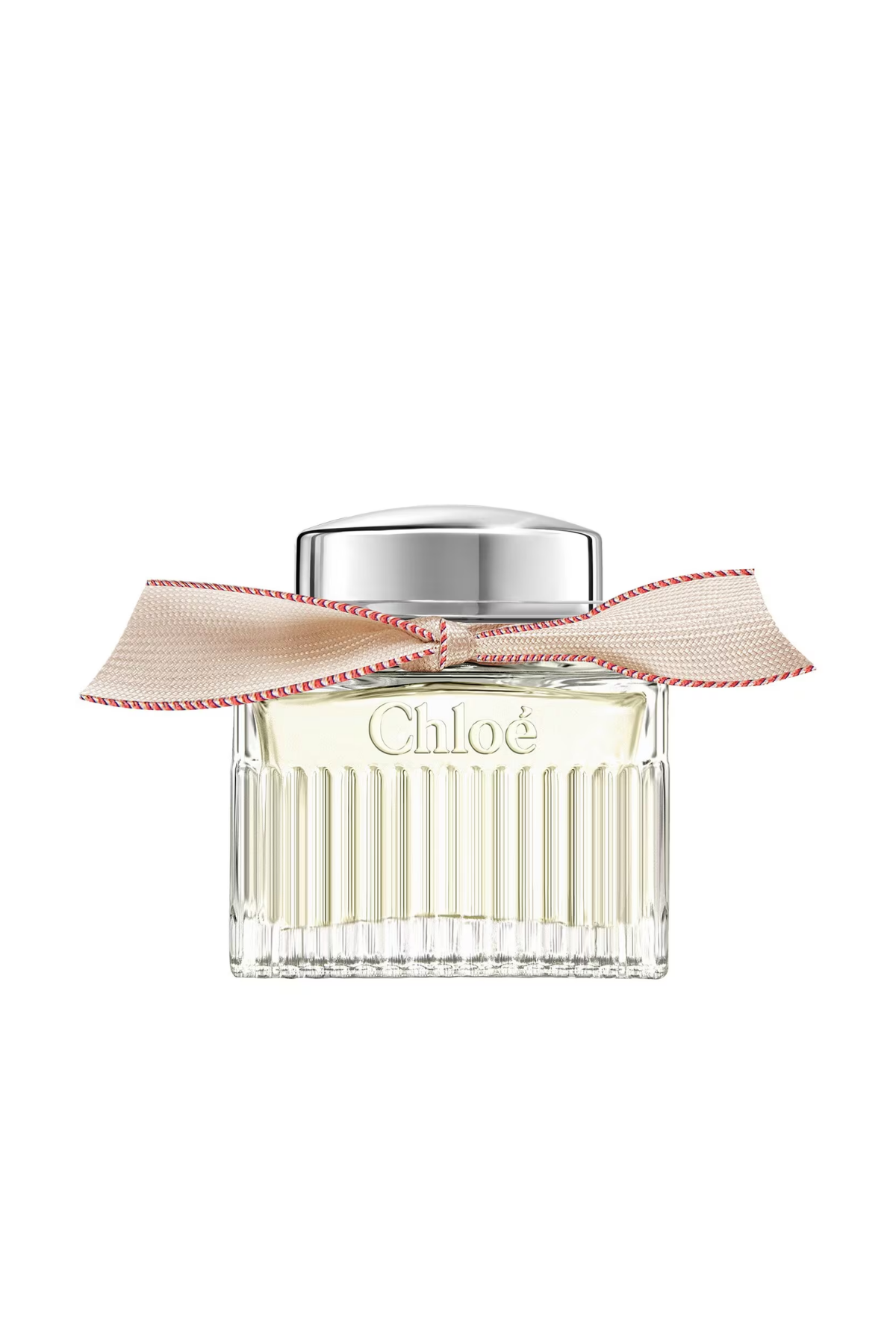 CHLOÉ  Signature Lumineuse - Eau de Parfum Women