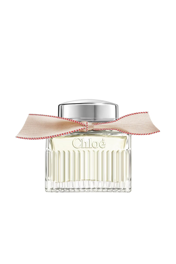 CHLOÉ  Signature Lumineuse - Eau de Parfum Women