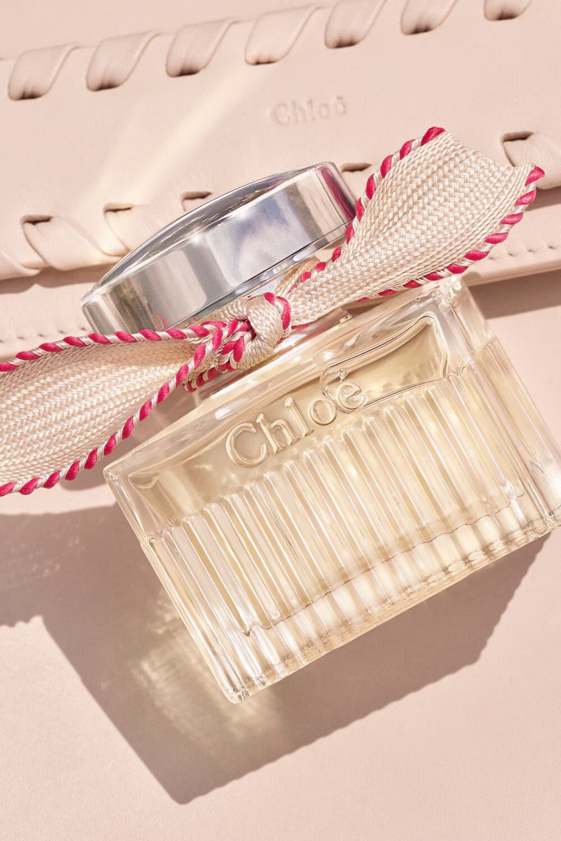 CHLOÉ  Signature Lumineuse - Eau de Parfum Women