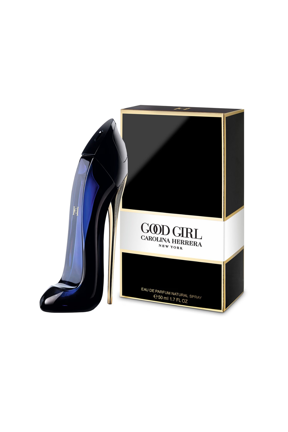 CAROLINA HERRERA Good Girl - Eau de Parfum