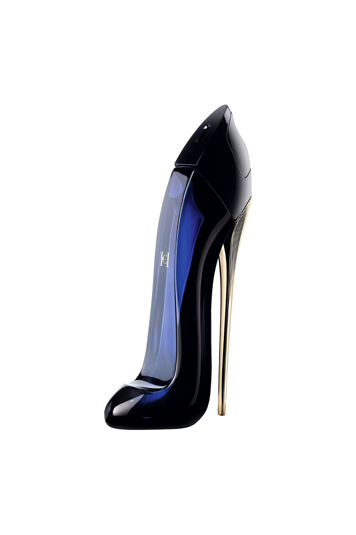 CAROLINA HERRERA Good Girl - Eau de Parfum