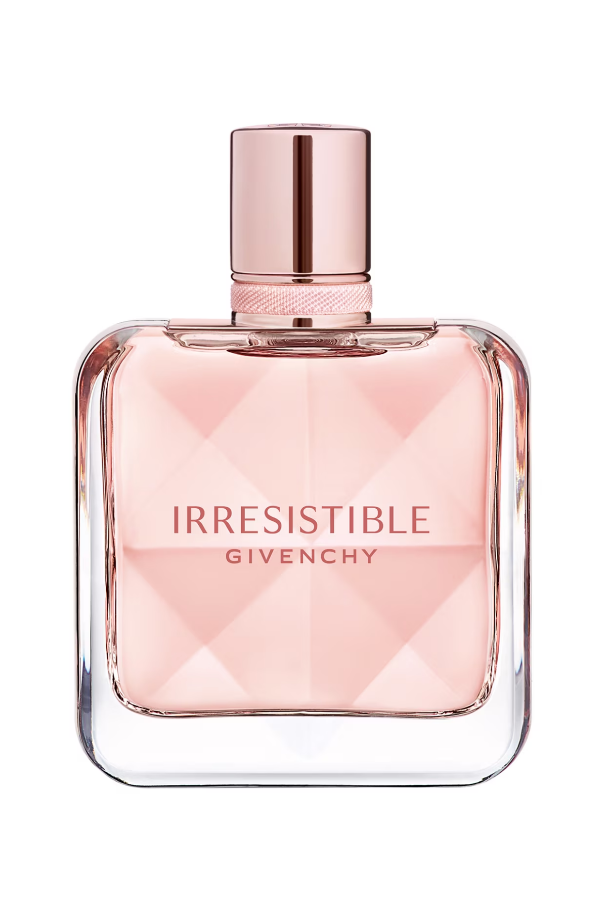 GIVENCHY Irresistible Givenchy - Eau de Parfum Women