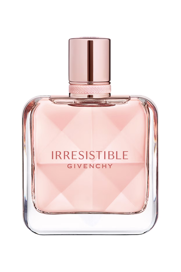 GIVENCHY Irresistible Givenchy - Eau de Parfum Women
