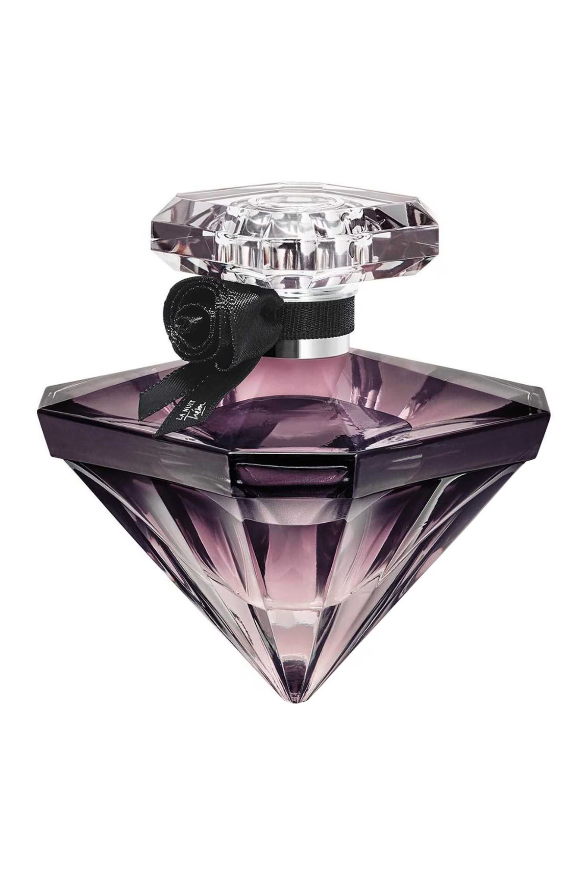 LANCÔME La Nuit Trésor - Eau de Parfum Women