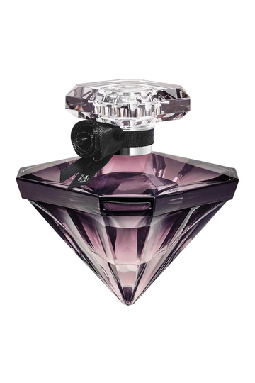 LANCÔME La Nuit Trésor - Eau de Parfum Women