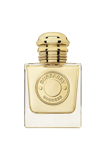 BURBERRY - Burberry Goddess - Eau de Parfum Women
