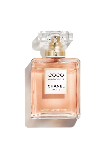 CHANEL COCO MADEMOISELLE - Eau De Parfum Women