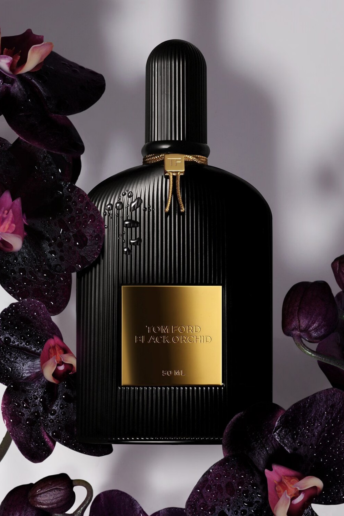 TOM FORD Black Orchid - Eau De Parfum