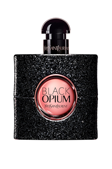 YVES SAINT LAURENT Black Opium - Eau de Parfum