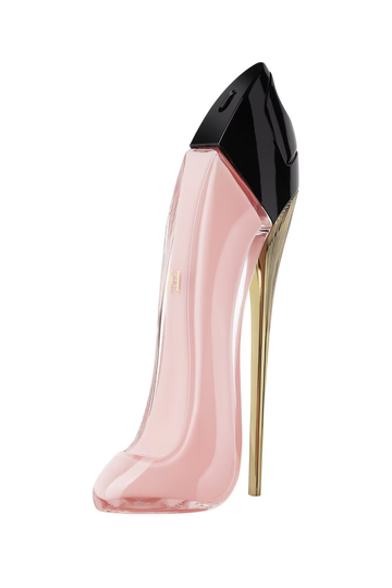 CAROLINA HERRERA Good Girl Blush - Eau de Parfum