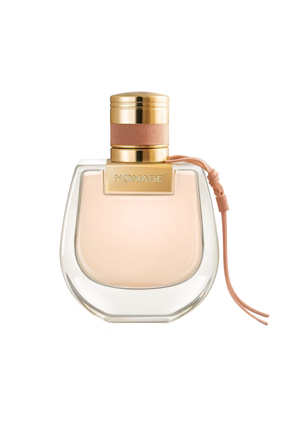 CHLOÉ Nomade - Eau De Parfum Women