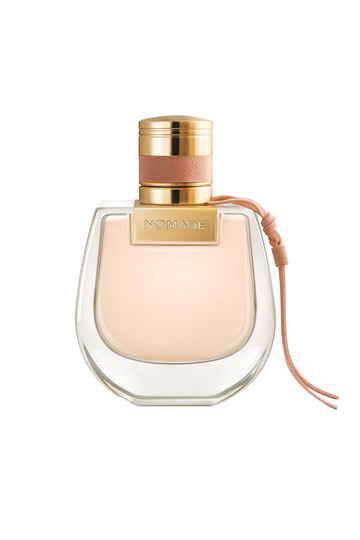 CHLOÉ Nomade - Eau De Parfum Women