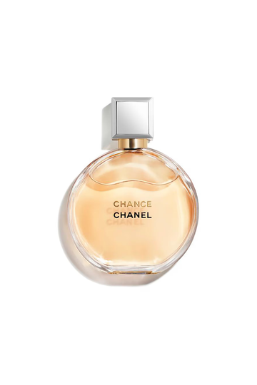 CHANEL CHANCE -Eau De Parfum Women