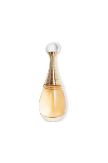 DIOR J'adore - Eau de Parfum Women