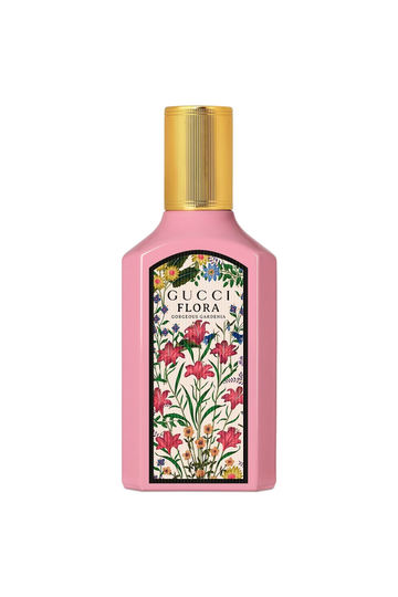 GUCCI Flora Gorgeous Gardenia - Eau de Parfum Women