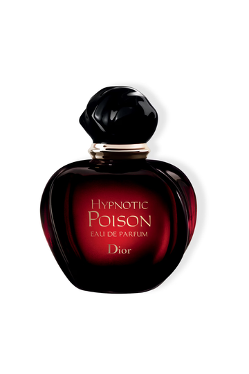 DIOR Hypnotic Poison - Eau de Parfum Women