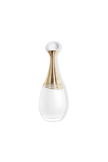 DIOR J'adore Parfum D'eau - Eau De Parfum Women