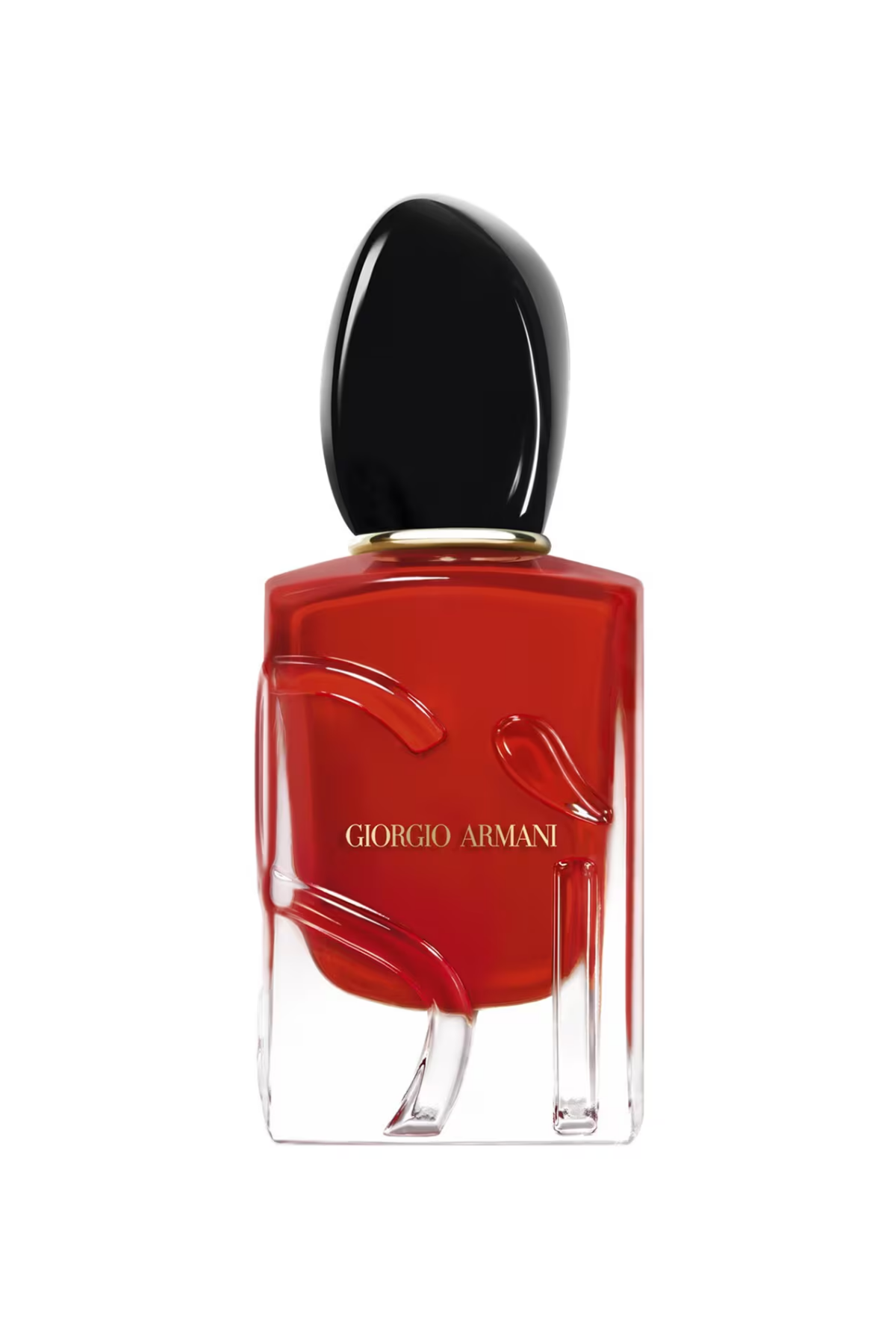 ARMANI Si Passione - Eau De Parfum